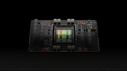 台积电将在2022年成为英伟达唯一的GPU芯片代工厂 三星.